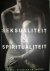 Bishop, Clifford - Seksualiteit en spiritualiteit. Extase, rituelen en taboes