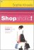 Kinsella, Sophie - Shopaholic !