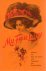Lerner, Alan Jay - MY FAIR LADY - een musical naar Pygmalion van Bernard Shaw.