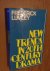 Lumley, Frederick - New trends in 20th century drama. A survey since Ibsen and Shaw.
