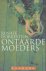 Dorrestein (born 25 January 1954 in Amsterdam), Renate - Ontaarde moeders - Vier generaties moeders en dochters zijn met elkaar opgesloten in een geheim waarvan de sleutel zoek lijkt