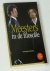 Meester, Gebroeders - Meesters in de filosofie