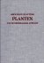 Arnoldo, [frater] M. (= A.N. Broeders) - Gekweekte en nuttige planten van de Nederlandse Antillen.