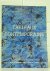 Boisgirard, Claude - Catalogue de ventes aux encheres - Tableaux Contemporains - Drouot Richelieu Salle 5 - 18 octobre 1990