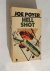 Poyer, Joe - Hell shot