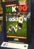 WK  90 , Het officiële WK-boek