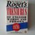 Kirkpatrick, Betty - Roget's Thesaurus of English Words and Phrases