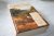 Hurford, Christopher - The Anthology of POPULAR VERSE