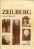 Mortel, Jan van de - Marjo Bouwmans - Zeilberg van gehucht tot parochie
