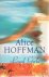 Hoffman, Alice - Local Girls