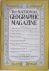 Diverse auteurs - National Geographic 1939 : March. Vol LXXV : 3