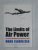 The limits of air power. Th...