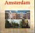 Amsterdam / Nederlandse editie