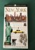 Berman, E. - New York; Capitool reisgids