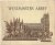 Tanner, L.E. - Westminster Abbey