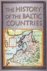 THE HISTORY OF THE BALTIC C...