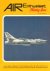 Green, William  Gordon Swanborough - Air Enthusiast Thiry-five (nr. 35 uit 1988 with in this issue : Chronicle of the Remarkable Ant-6/Early days at El Al Bristol's fighter par excellence/Skywarrior story/The Brazilian Air War, 80 pag. softcover, gave staat