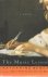 Weber, Katharine - The Music Lesson