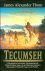 Thom - Tecumseh / druk 1