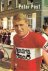 Bruyne, Fred de - Peter Post