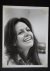  - Filmfoto Isela Vega, nr 2, United Artists, USA