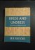 Dress and Undress ( Engelse...