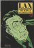  - Lax de kraai 3 Lax slaat spijkers met koppen