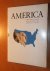 Hirschmann, Fred - America