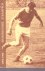 leo janissen - sporthistorie stramproy, 1893-1988