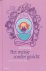 Hartog, Aby - Het meisje zonder gezicht. Illustraties: Wouter Tulp