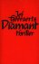 Geeraerts, Jef - Diamant