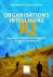 Organisations-Intelligenz I...