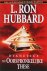 Hubbard, L. Ron - Dianetics de Oorspronkelijke These