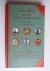 Toorn, Wout van der, Compiled by - Logbook of the Low Countries, A chronicle of its historic moments set against events in world history featuring highlights from art and science and illustrated with famous quotations