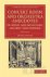 Busby, Thomas - Concert Room and Orchestra Anecdotes of Music and Musicians, Ancient and Modern Volume 2
