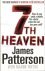 Patterson, James - 7th HEAVEN.