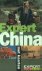 Expert reisgids China. Met ...