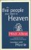 Albom, Mitch - The five people you meet in Heaven