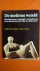 Hommes Mr. Drs. Els - De moderne wereld   - schilderkunst, plastiek, vormgeving en architectuur-