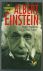 Highfield, Roger  Paul Carter - Het verborgen leven van Albert Einstein
