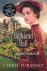 Turansky, Carrie - Highland Hall 1. De gouvernante.
