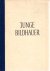 Junge Bildhauer