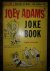 Joey Adams Joke Book