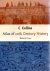 Overy, Richard - Collins Atlas of 20th Century History