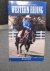 Ward, Lesley - The Horse Illustrated Guide to Western Riding