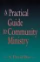 A PRACTICAL GUIDE TO COMMUN...