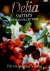 Smith , Delia . [ isbn 9780563364771 ] - Delia Smith,s Wintercollection . ( 150 recipes for winter . )