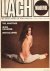 WEEKBLAD DE LACH 1970 nr. 3...