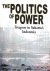 Denise Leith - The Politics of Power / Freeport in Suharto's Indonesia