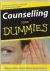Counselling voor Dummies